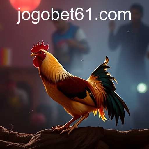 bet61 PH Login