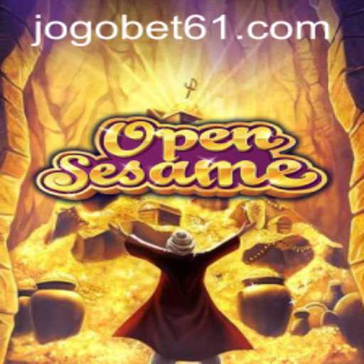OpenSesame: Exploring the Exciting World of Bet61 PH Login