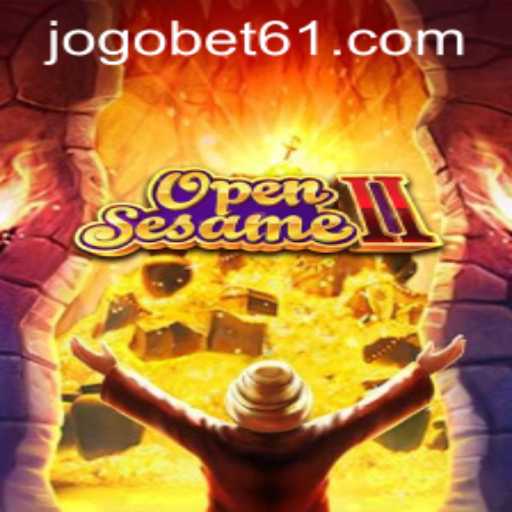 Unlock Excitement with OpenSesameII: A New Gaming Frontier