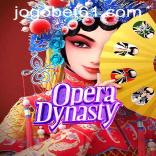 Discovering OperaDynasty: A Vibrant Journey in Online Gaming