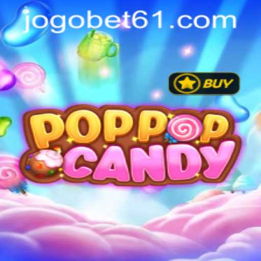 Discover the Exciting World of POPPOPCANDY: A Thrilling Gaming Experience with Bet61 PH Login