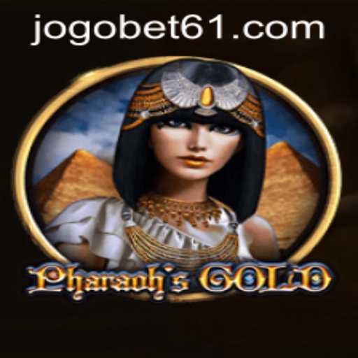 Exploring PharaohsGold: A Journey into the Ancient World with bet61 PH Login