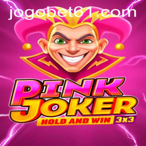 Exploring the Exciting World of Pinkjoker: A Comprehensive Guide to Bet61 PH Login