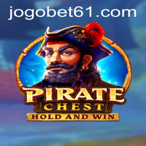 PirateChest Thrills: Dive Into the World of Adventure with bet61 PH Login
