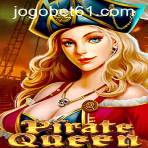 Discovering the Adventure of PirateQueen: Navigating the High Seas with bet61 PH Login