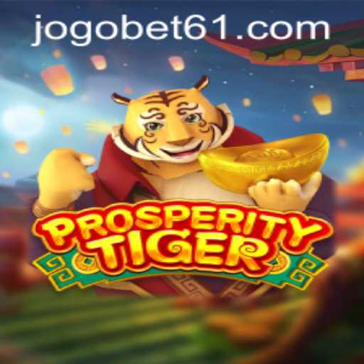 Exploring the World of ProsperityTiger and Understanding bet61 PH Login