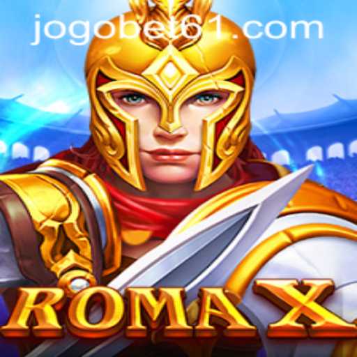 Exploring RomaX: The Thrilling New Game Experience and Bet61 PH Login