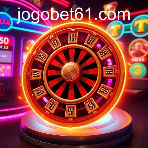 Exploring the Fascinating World of Rotary Games