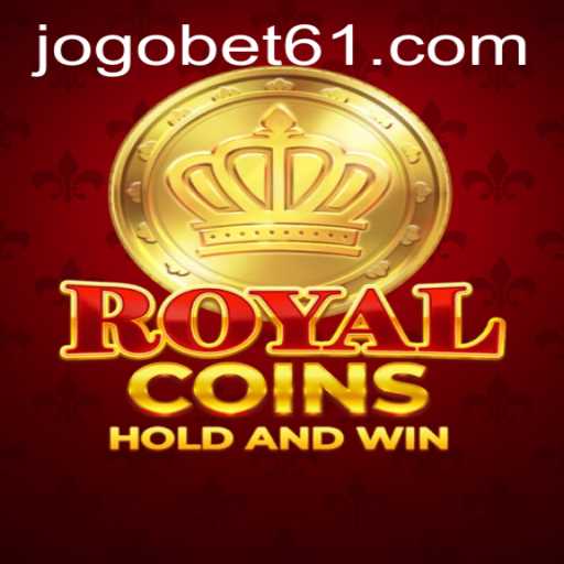 Discover the Excitement of RoyalCoins and Effortless Access with Bet61 PH Login