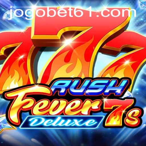 Unlock Endless Excitement in RushFever7sDeluxe with Bet61 PH Login