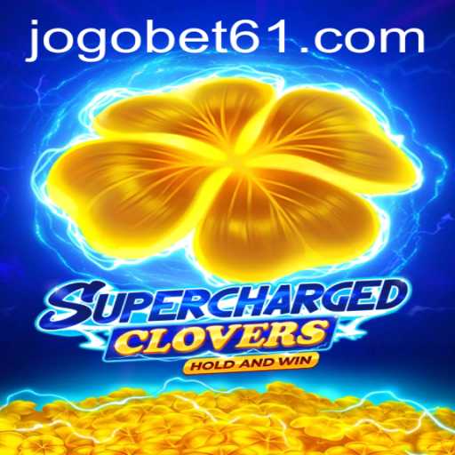 Exploring SchargedClovers with bet61 PH Login: A Comprehensive Guide