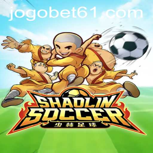 The Exciting World of Shaolin Soccer: Gameplay, Rules, and How to Get Started