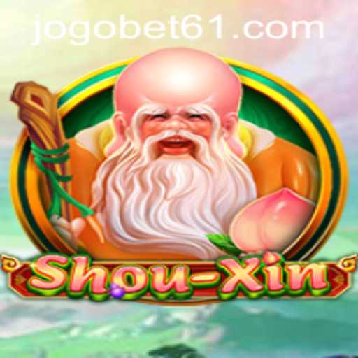 ShouXin: Exploring the Fascinating World of Bet61 PH Login
