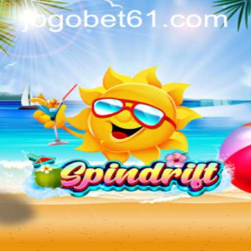Spindrift Game Overview and Betting Insights with Bet61 PH Login