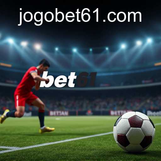 bet61 PH Login
