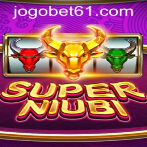Discovering SuperNiubi: An Innovative Gaming Experience with Insights into Bet61 PH Login