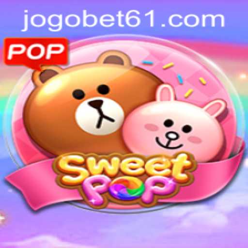 Discover the Exciting World of SweetPOP and bet61 PH Login