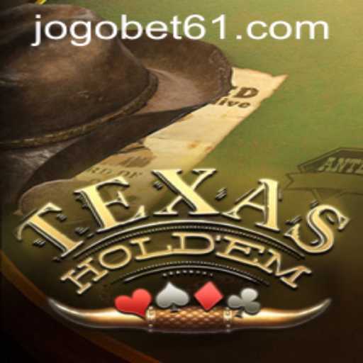 Exploring Texas Holdem: Rules, Gameplay, and Current Trends