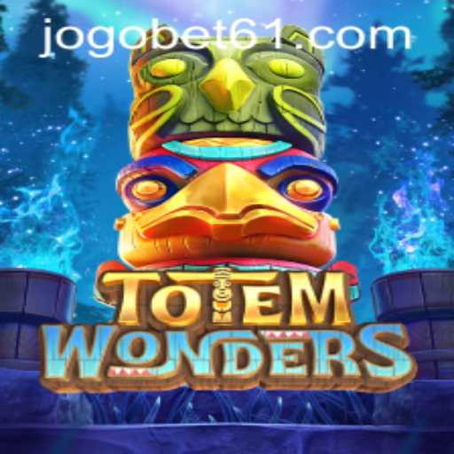 TotemWonders: Exploring the Game and Community with Bet61 PH Login