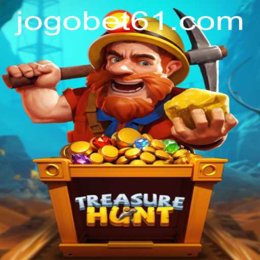 Dive into Adventure with TreasureHunt: Your Guide to Winning Big with Bet61 PH Login