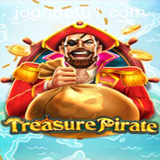 Exploring TreasurePirate: The Thrilling Adventure Awaits
