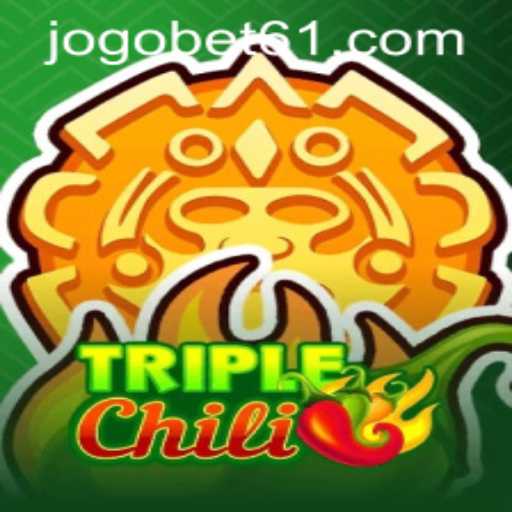 Experience the Excitement of TripleChili: An In-depth Look