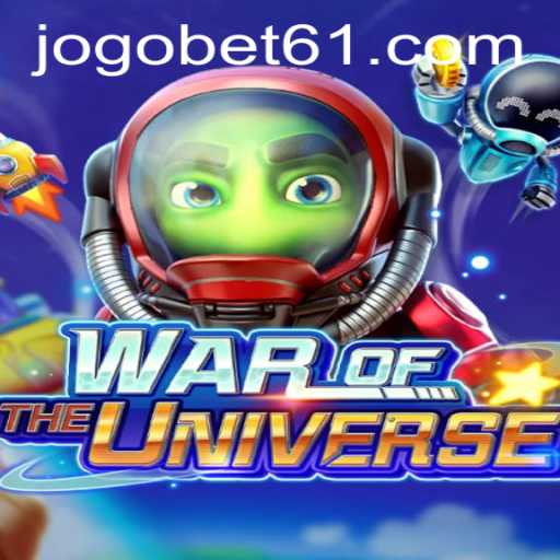 WAROFTHEUNIVERSE: Exploring the Galactic Battle Experience