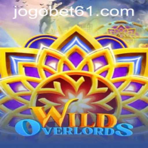 Explore the Enigmatic World of WildOverlords and the Intriguing Role of bet61 PH Login
