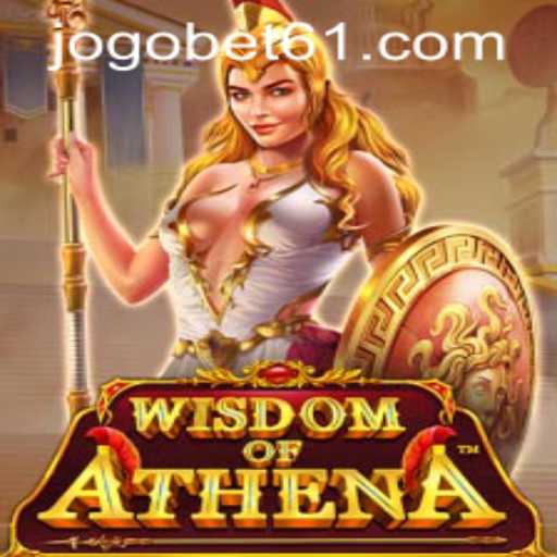 Exploring the Mystical Realm of WisdomofAthena: A Game of Strategy and Insight