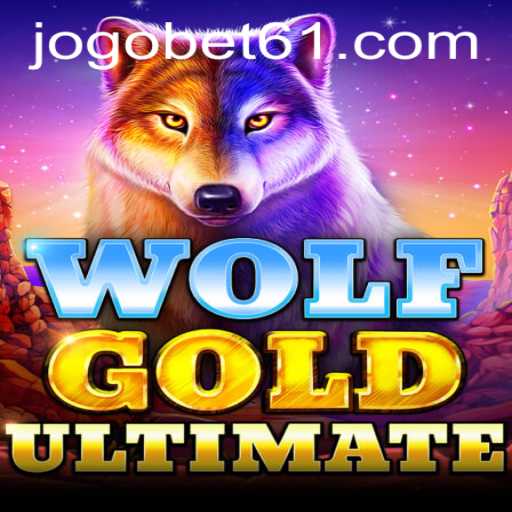 Explore the Thrilling World of WolfGoldUltimate with bet61 PH Login