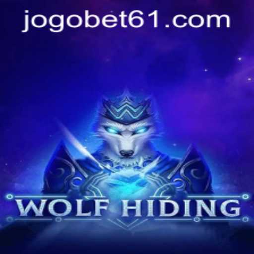 Exploring the Fascinating World of WolfHiding: A Guide to Game Mastery