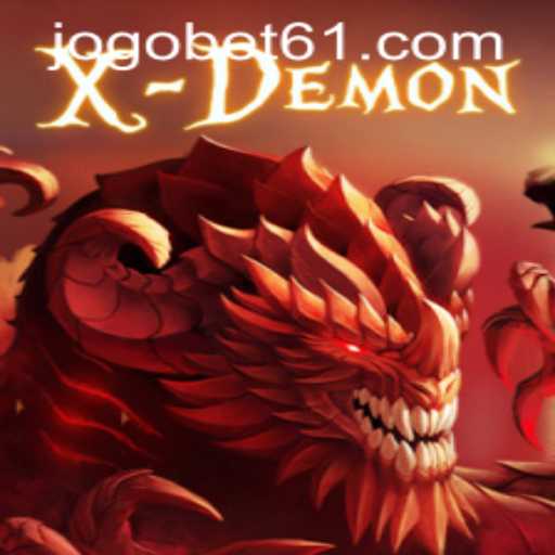 XDemon: Unleashing the Thrills of a New Gaming Era
