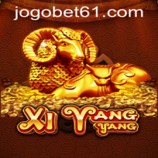 Exploring XiYangYang: A New Gaming Phenomenon with Bet61 PH Login