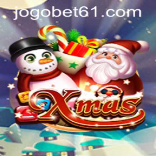 Exploring the Exciting World of 'Xmas' and Understanding Bet61 PH Login