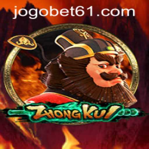 ZhongKui: An Intriguing Exploration into the Game's World and Mechanics